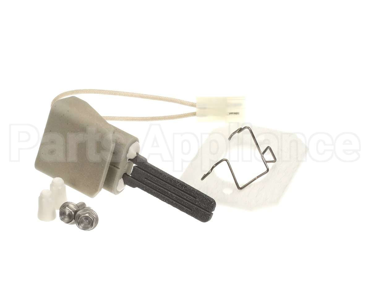 KIT03033USA Trane Kit, Ignitor, Oem, Hot Surface