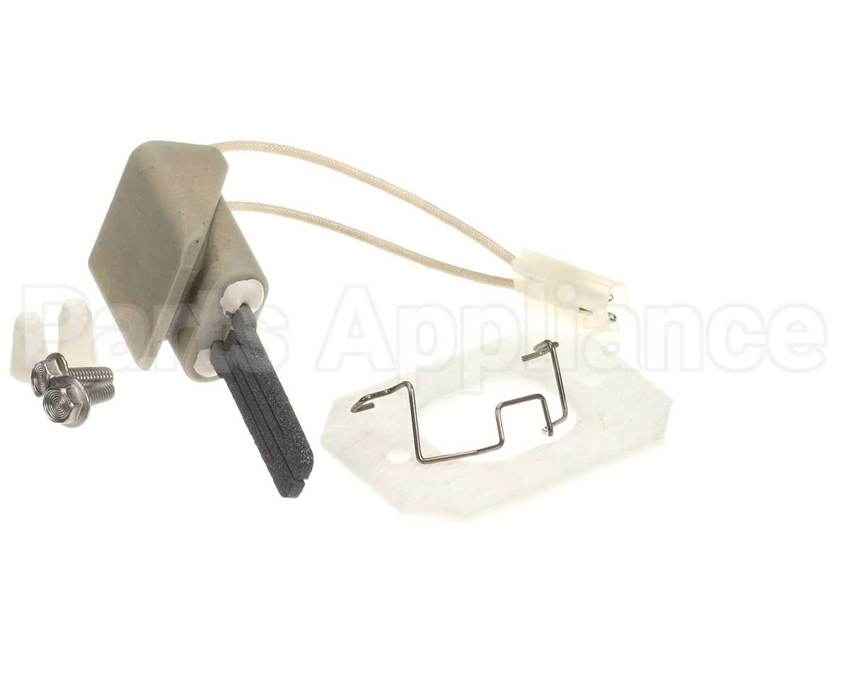 KIT03033USA Trane Kit, Ignitor, Oem, Hot Surface