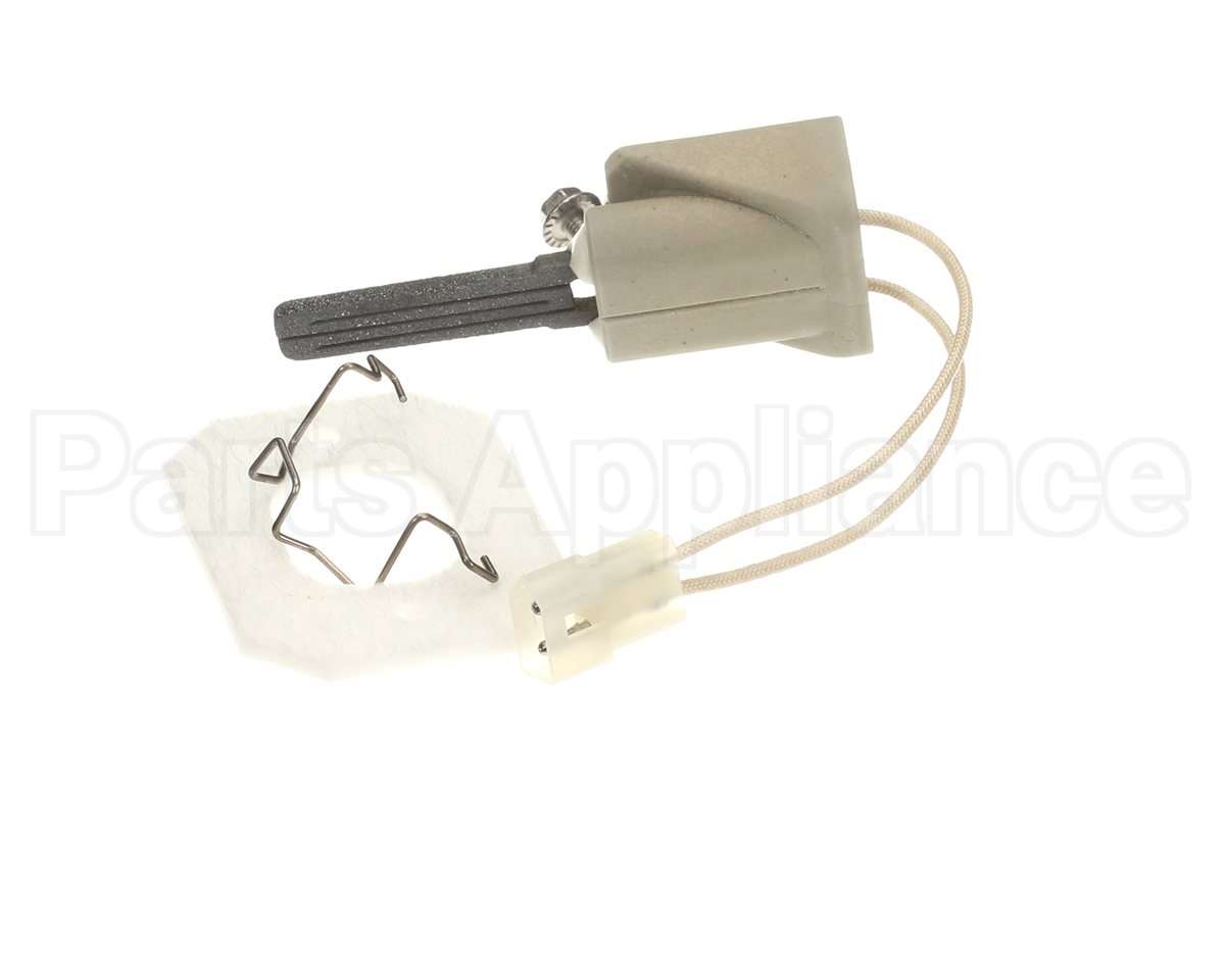 KIT03033USA Trane Kit, Ignitor, Oem, Hot Surface