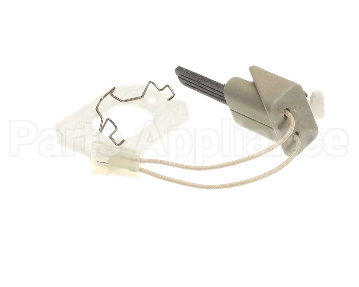 KIT03033USA Trane Kit, Ignitor, Oem, Hot Surface