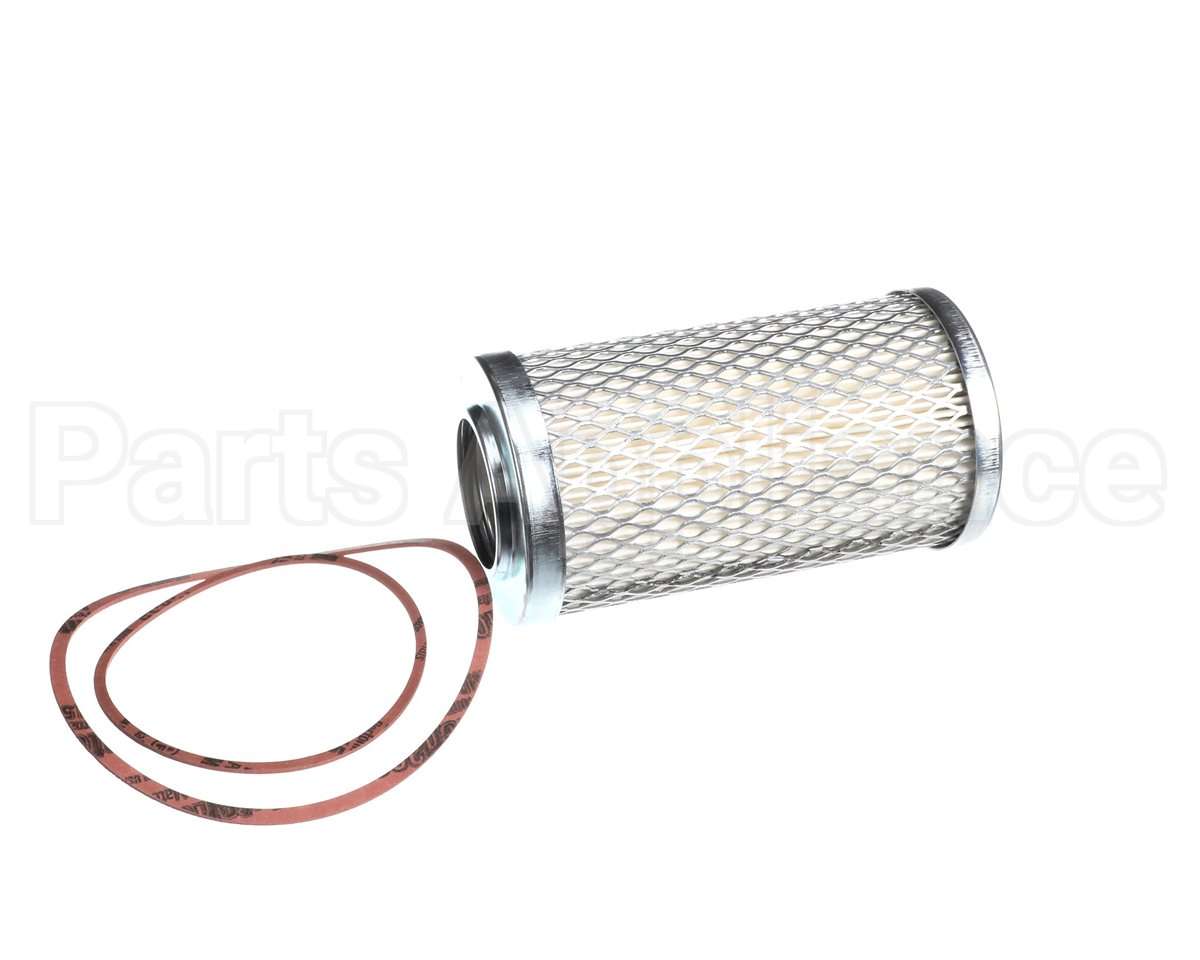 KIT07614 Trane Kit; Liquid Line Filter, (R134A) Include