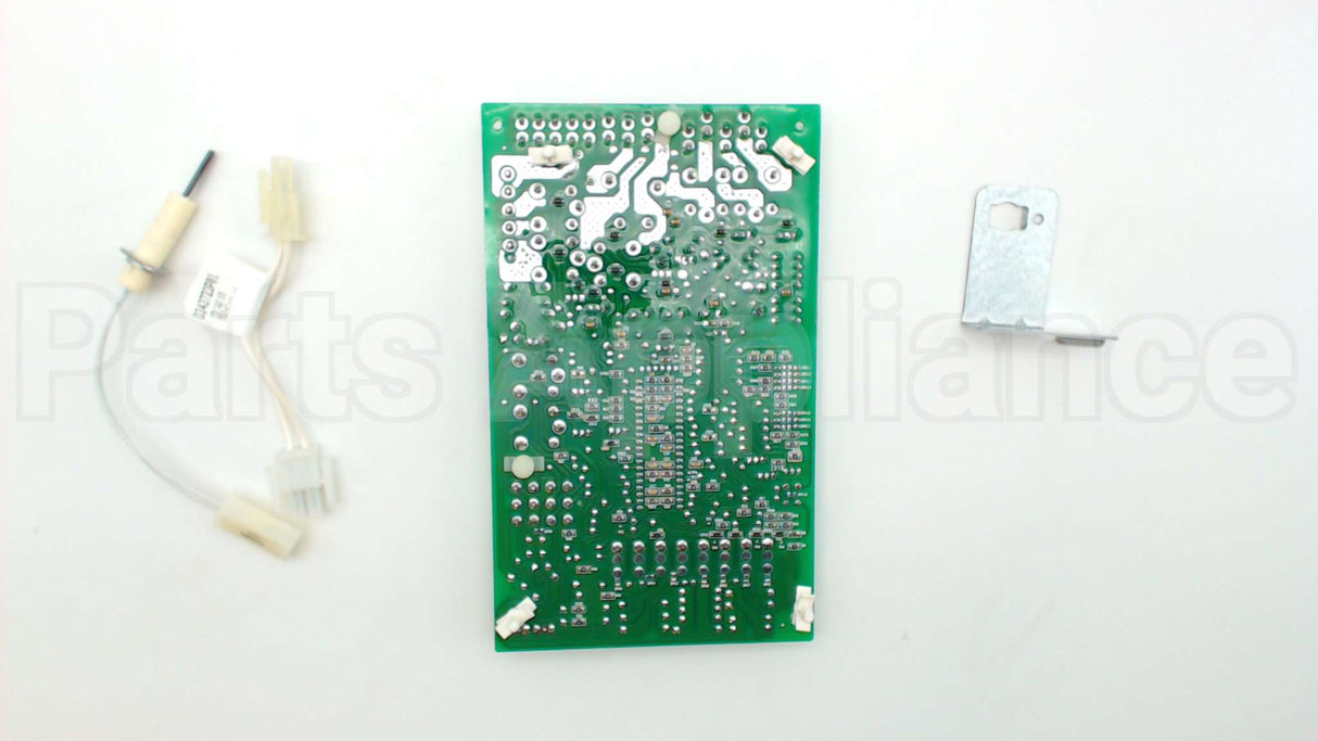 KIT15943 Trane Ifc Kit W/Ignitor & Harness
