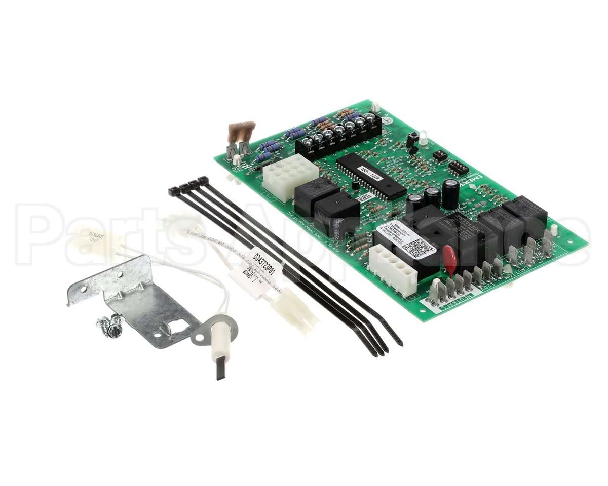 KIT15943 Trane Ifc Kit W/Ignitor & Harness