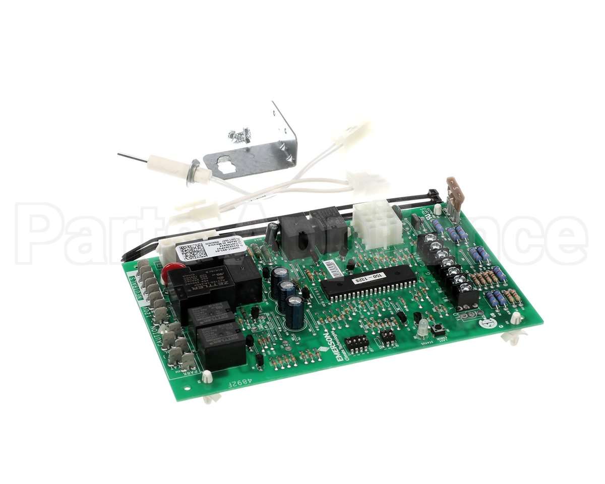 KIT15943 Trane Ifc Kit W/Ignitor & Harness