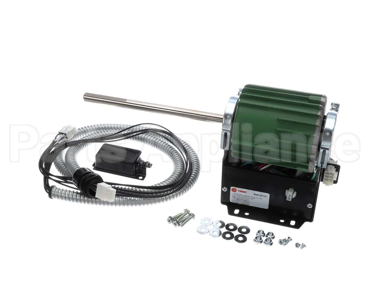 KIT16277 Trane Bldc 115/230V Mtr Upgrade Kit