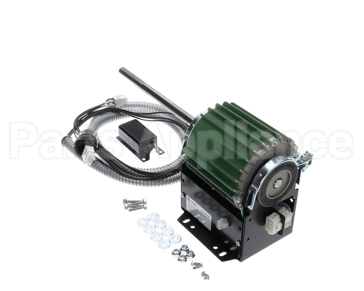 KIT16277 Trane Bldc 115/230V Mtr Upgrade Kit