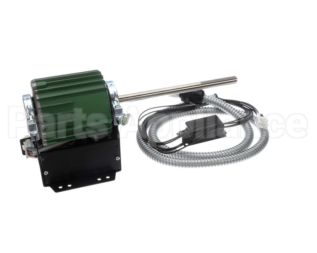 KIT16277 Trane Bldc 115/230V Mtr Upgrade Kit