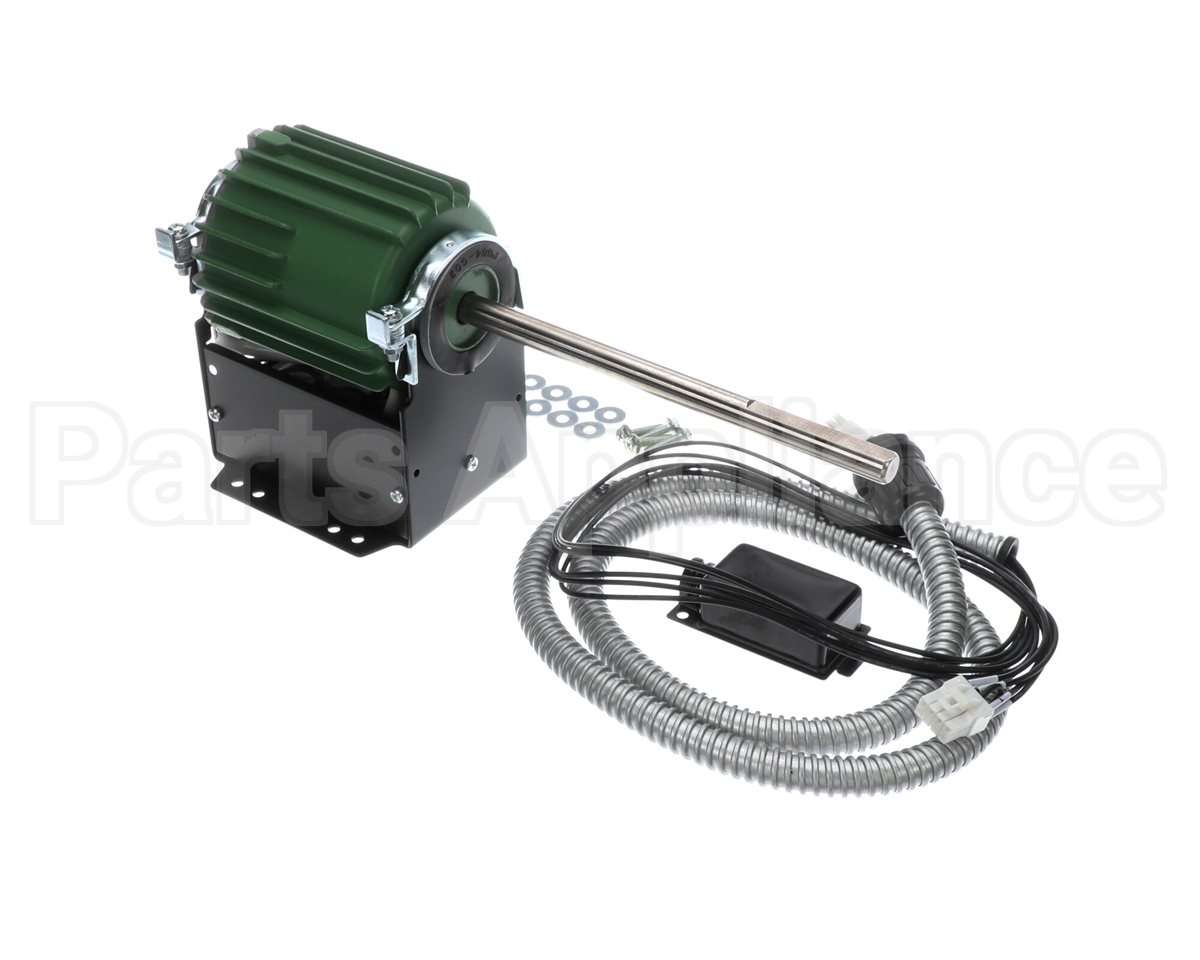 KIT16277 Trane Bldc 115/230V Mtr Upgrade Kit