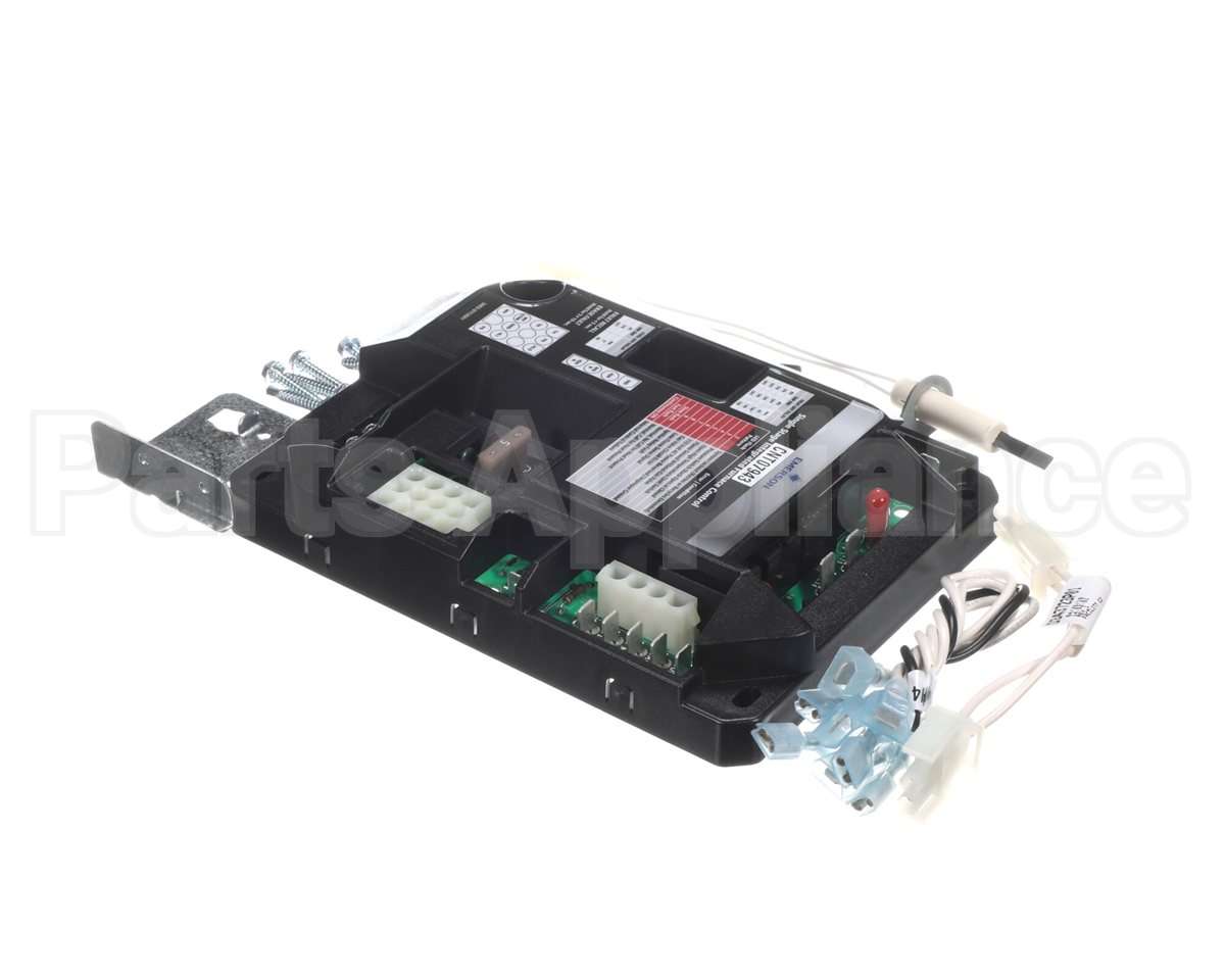 KIT18109 Trane 1Stg Furnace Control