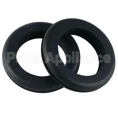 KIT187 Regal Rexnord - Fasco Mounting Ring 2 Per Pk