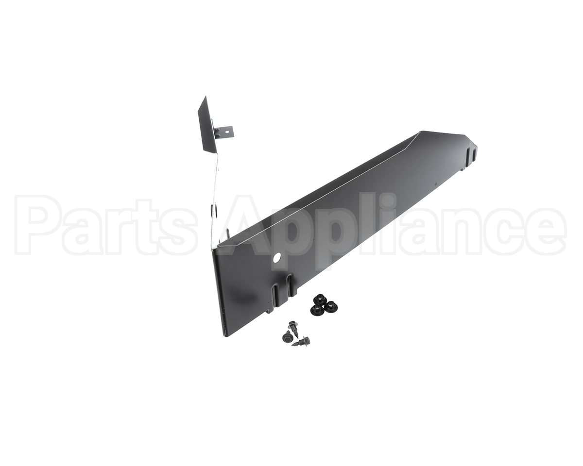 KIT18706 Trane Replacement Fan Brackets Kit