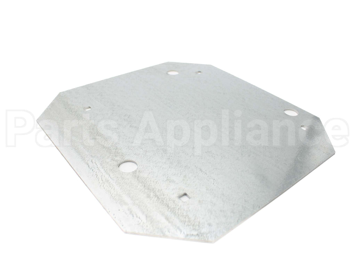 KIT18830 Trane Recip To Scroll Changeout Kit