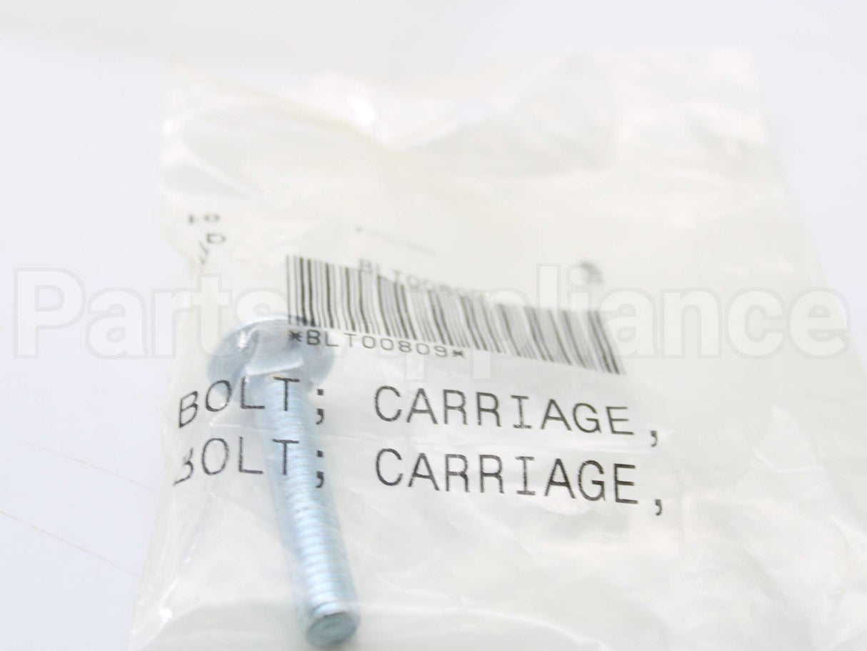 KIT18830 Trane Recip To Scroll Changeout Kit