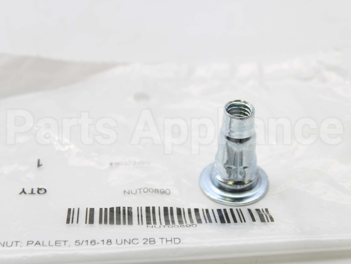 KIT18830 Trane Recip To Scroll Changeout Kit