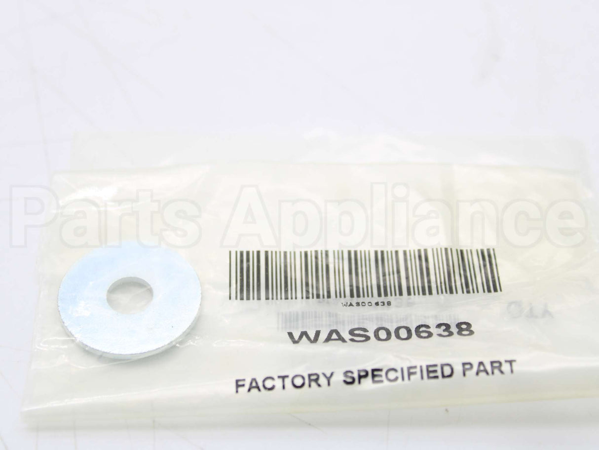 KIT18830 Trane Recip To Scroll Changeout Kit