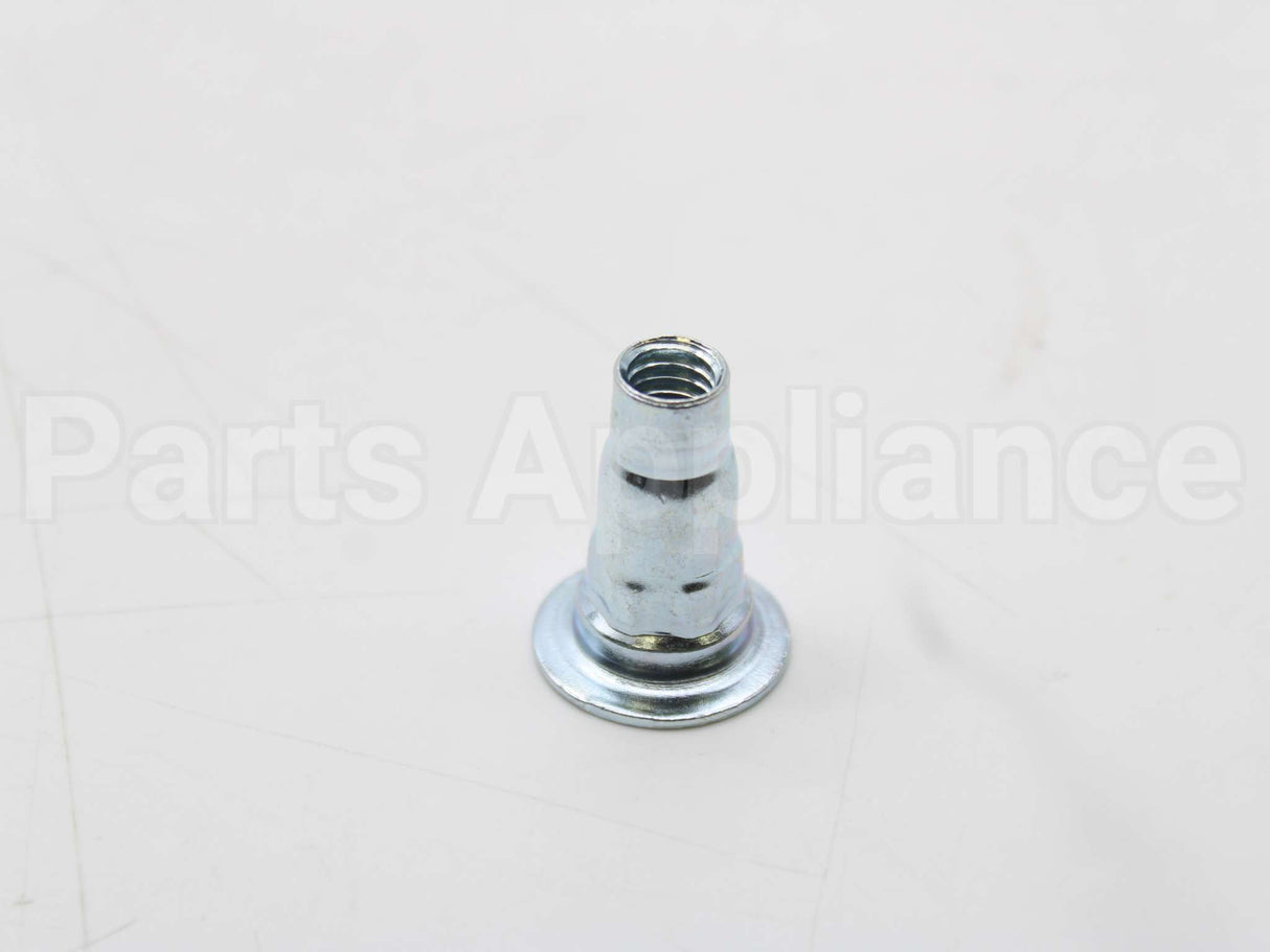 KIT18830 Trane Recip To Scroll Changeout Kit