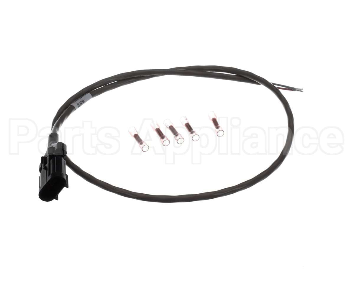 KIT19457 Trane Kit; Global Connector Wire Harness, With