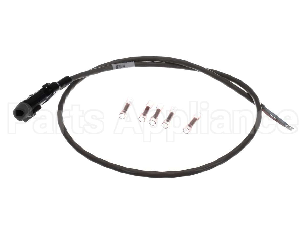 KIT19457 Trane Kit; Global Connector Wire Harness, With