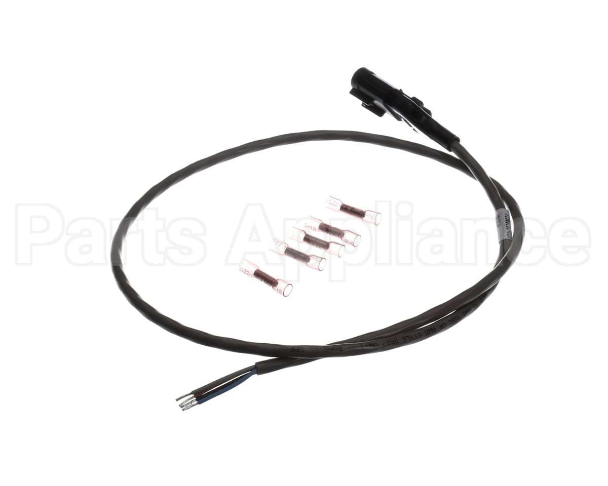 KIT19457 Trane Kit; Global Connector Wire Harness, With