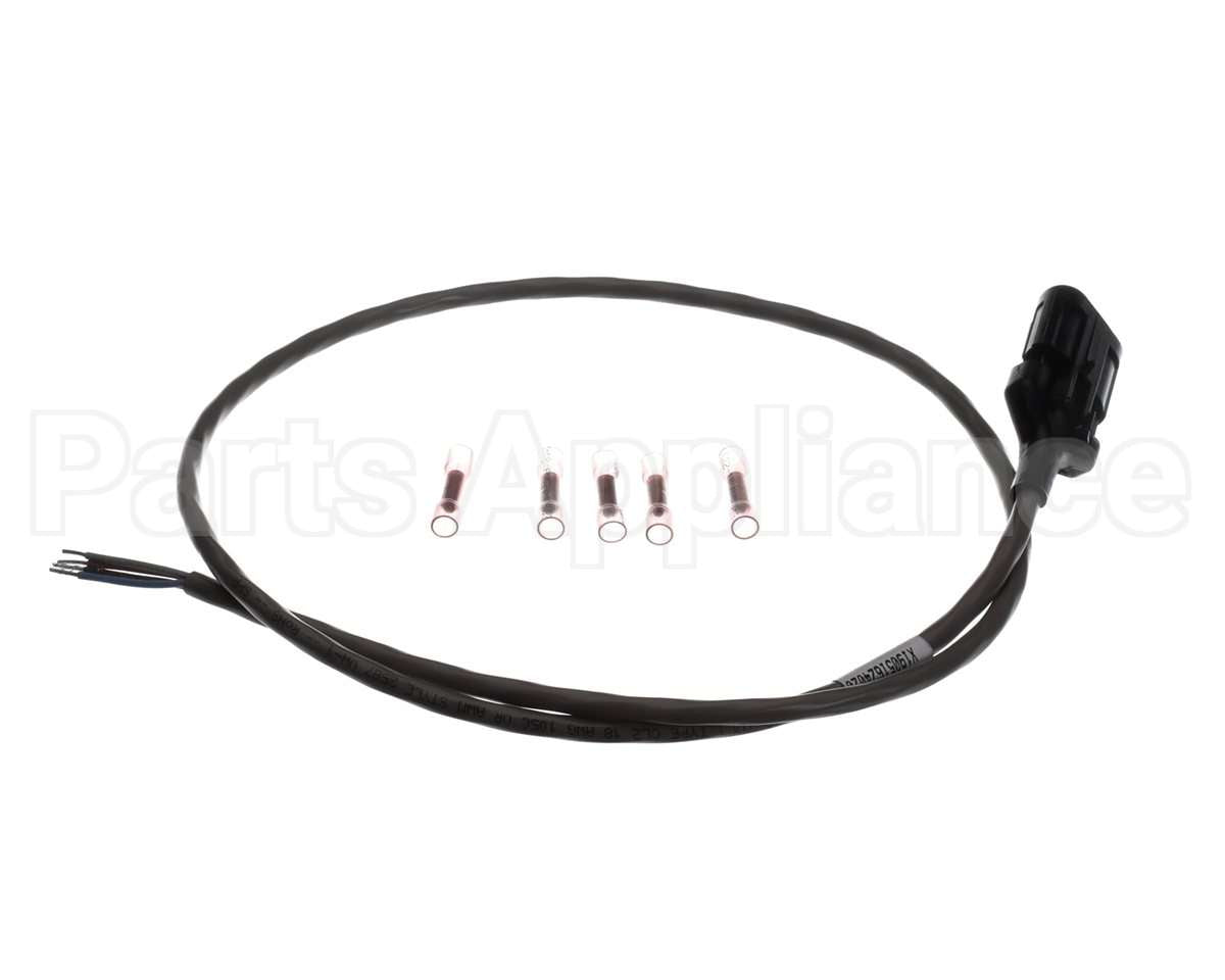 KIT19457 Trane Kit; Global Connector Wire Harness, With