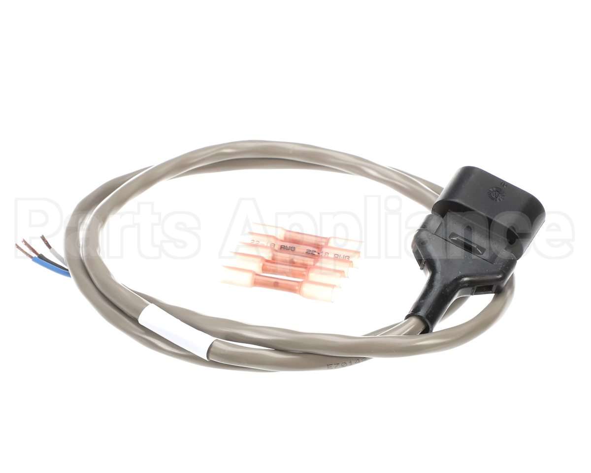 KIT19458 Trane Kit, Global Connector Wire Harness,Withf