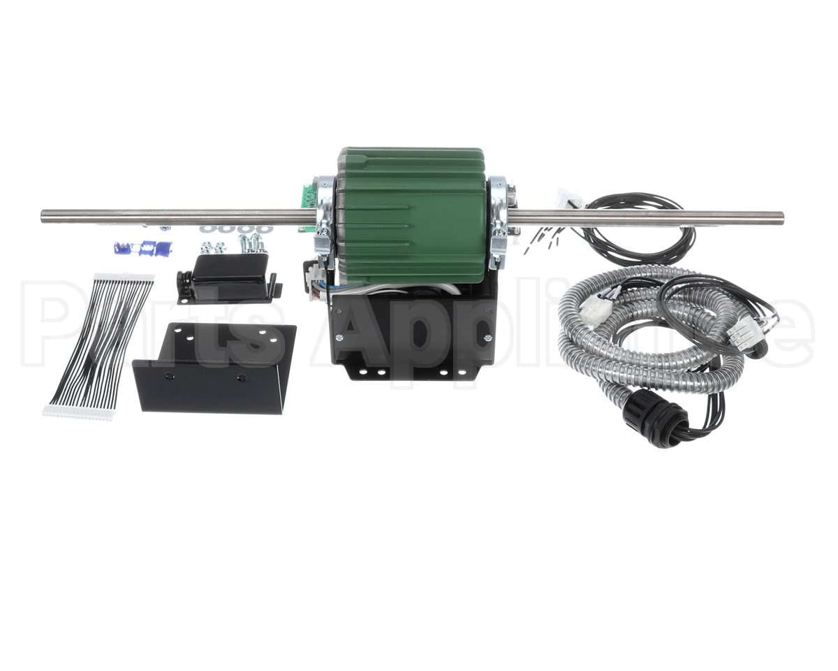 KIT19854 Trane Bldc Motor Upgrade Kit 11/230V