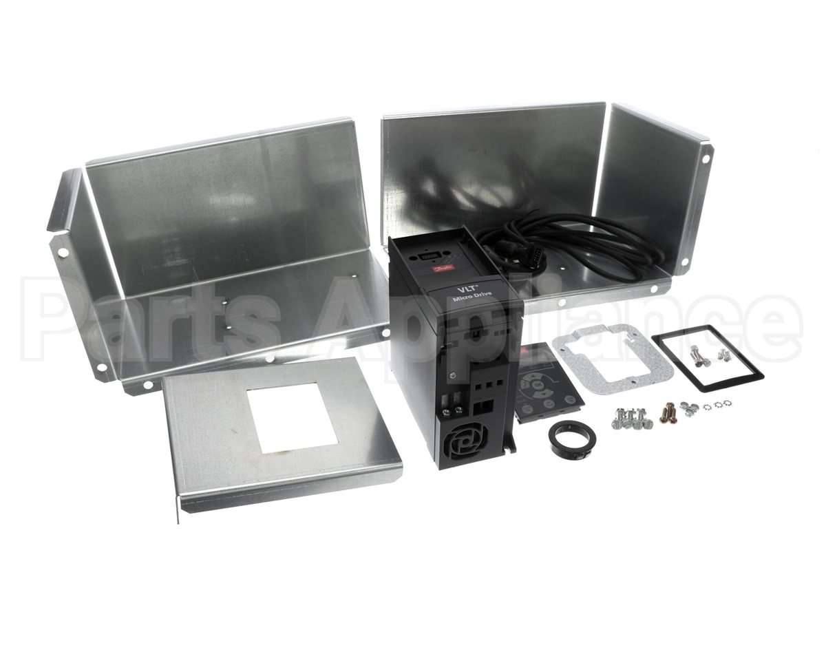 KIT20340 Trane Kit; Assembly; Danfoss Vlt Micro Drivek
