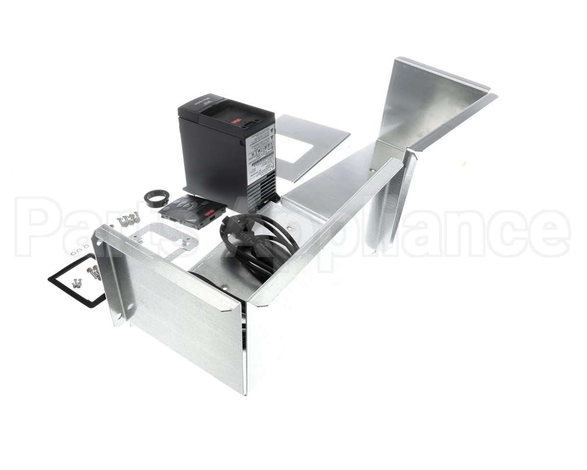 KIT20340 Trane Kit; Assembly; Danfoss Vlt Micro Drivek