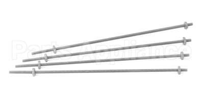 KIT220 Regal Rexnord - Fasco Staked Tie Rods