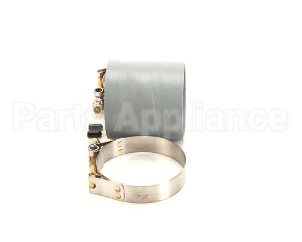 KIT6033SP Frymaster 3 Round Drn Kit Fpp