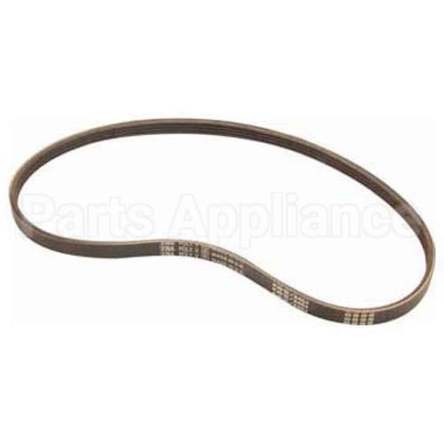 KJ050 Compatible Electrolux Dito Dean Belt, Drive, "V", Poly, Tr21