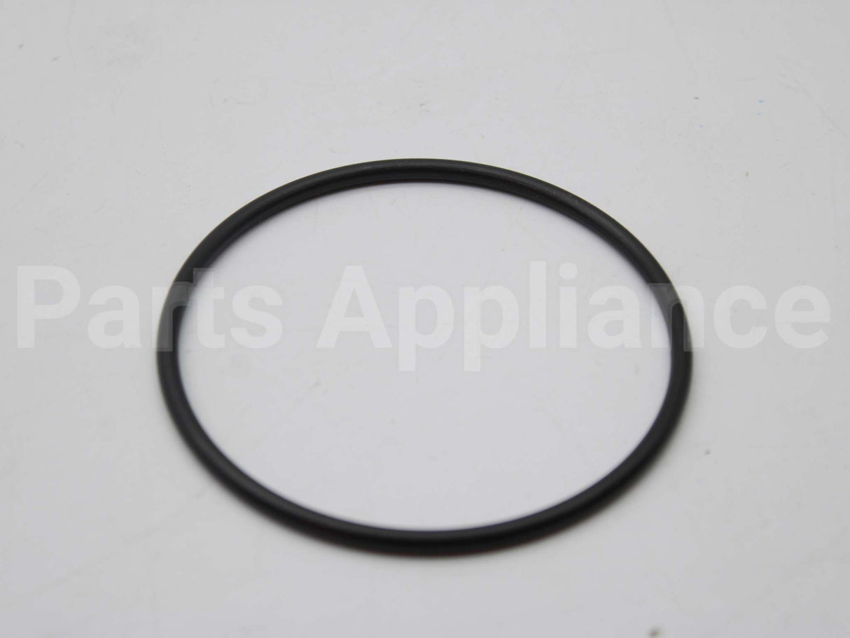 KK71EW234 Carrier Discharge O-Ring