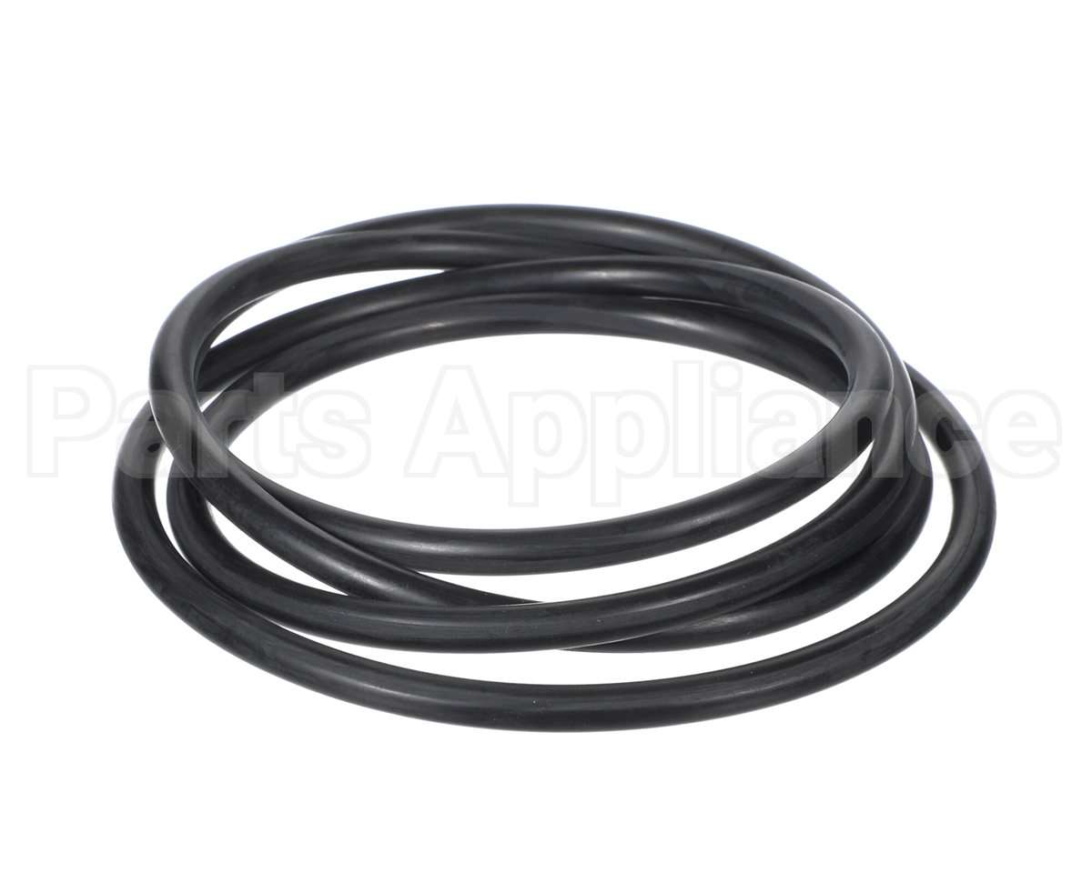 KK71JY180 Carrier O-Ring