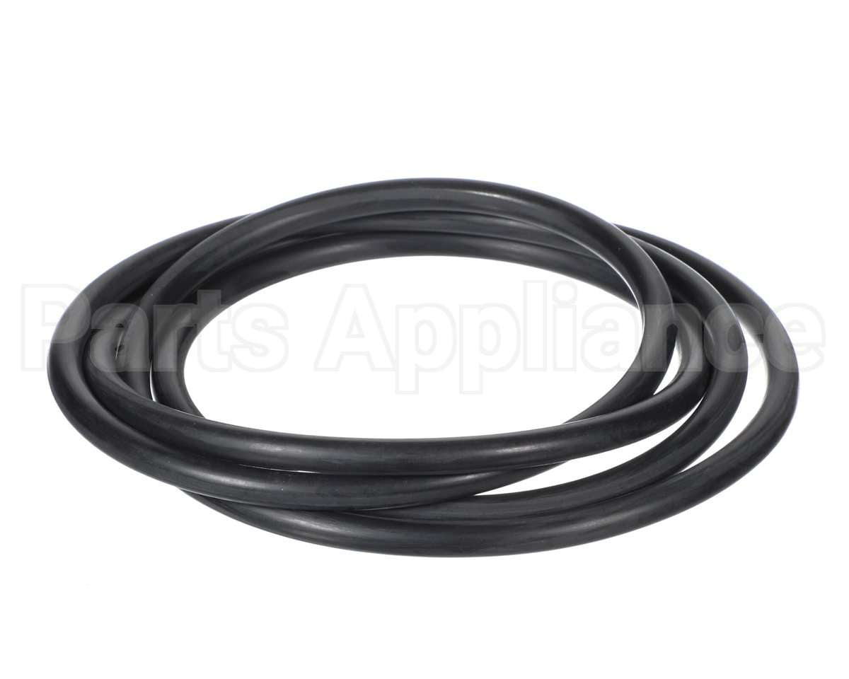 KK71JY180 Carrier O-Ring