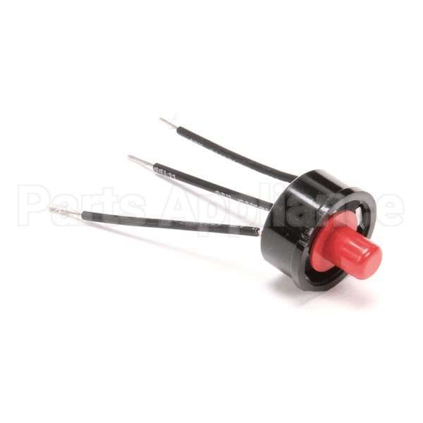 KL1001 Compatible Salvajor Klixon