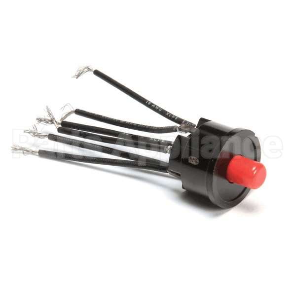 KL1003 Compatible Salvajor Klixon