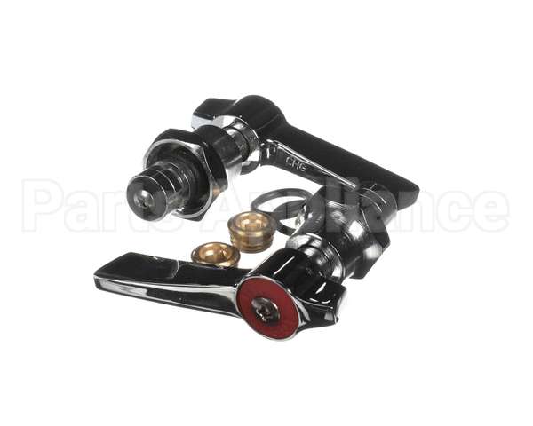 KL13-0010 Encore Valve Stem Kit