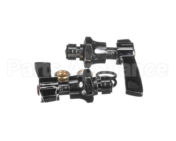 KL13-0010 Encore Valve Stem Kit