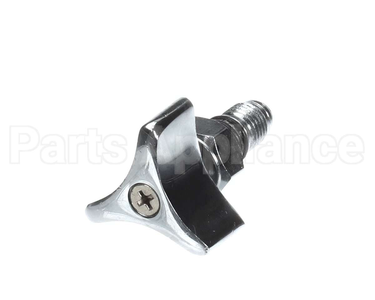 KL22-0010 Encore Dipperwell Faucet Rep