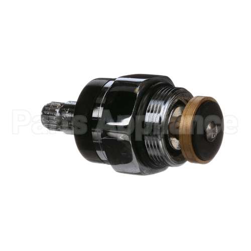 KL34-Y006 Encore Repair Kit Cold