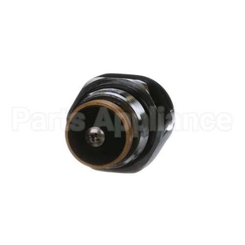 KL34-Y006 Encore Repair Kit Cold