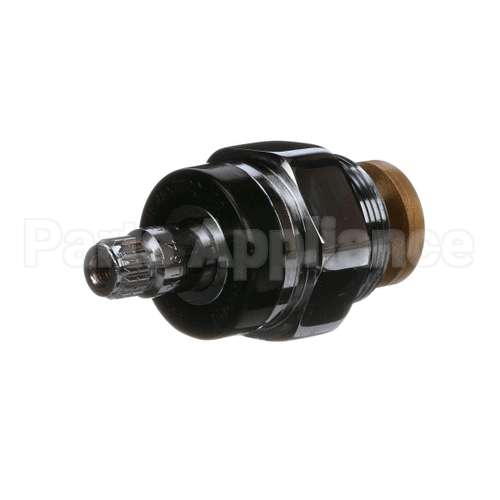 KL34-Y006 Encore Repair Kit Cold