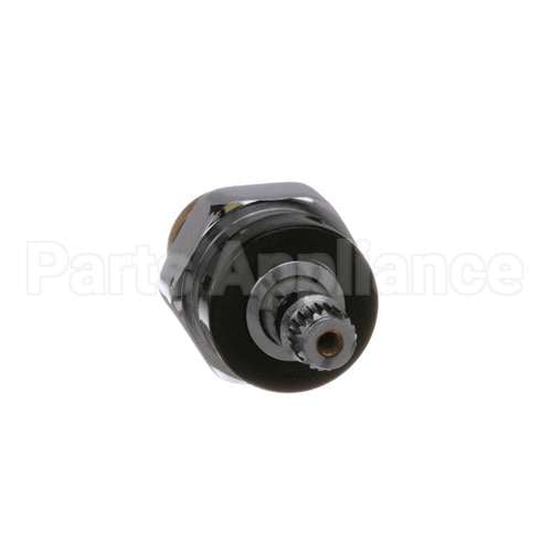 KL34-Y007 Encore Repair Kit Hot