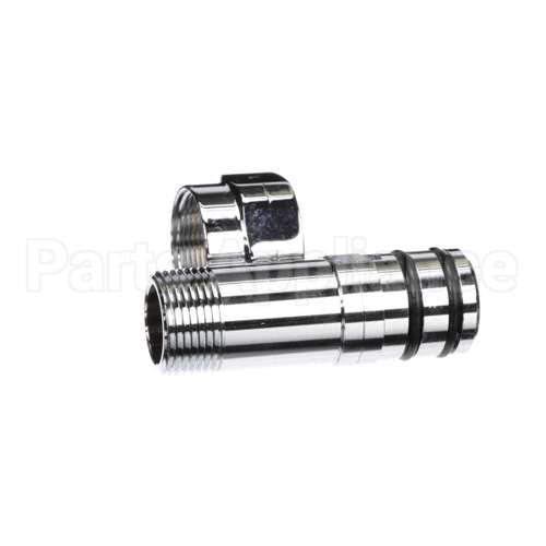 KL35-Y226-2 Encore Rigid Riser Adapter