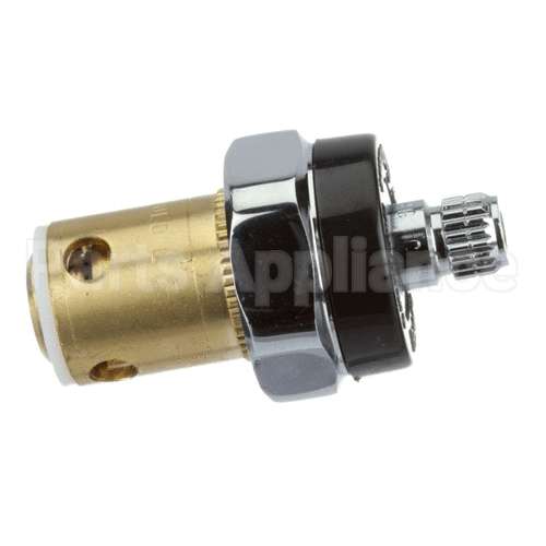 KL41-Y006 Encore Cold Stem Valve