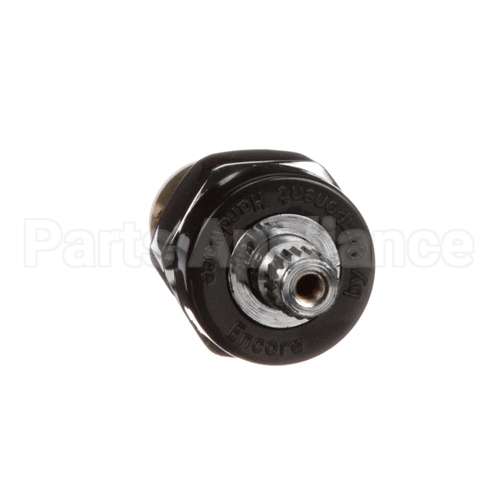 KL41-Y007 Encore Hot Stem Valve