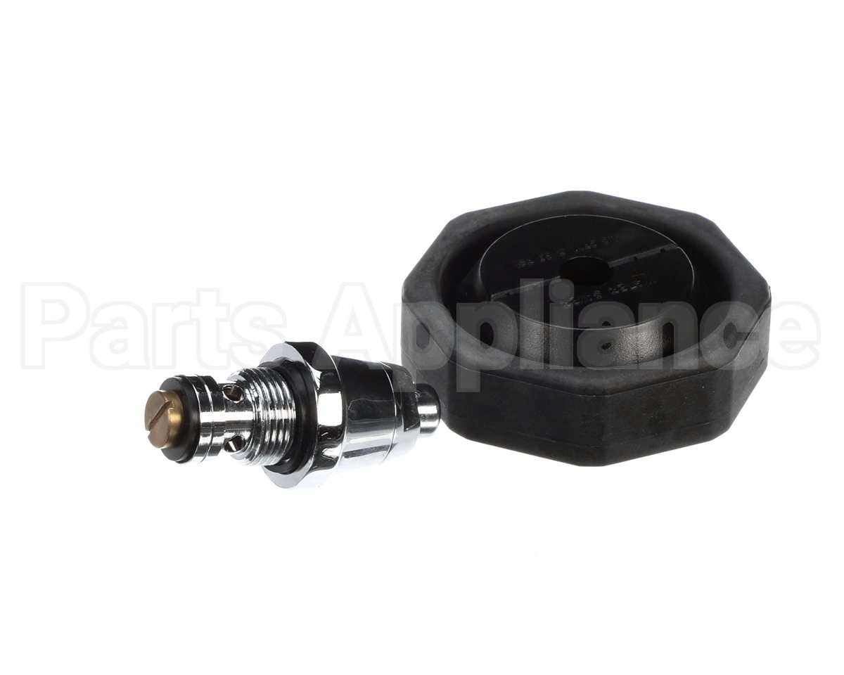 KL50-0200-16 Encore Spray Valve Repair Kit
