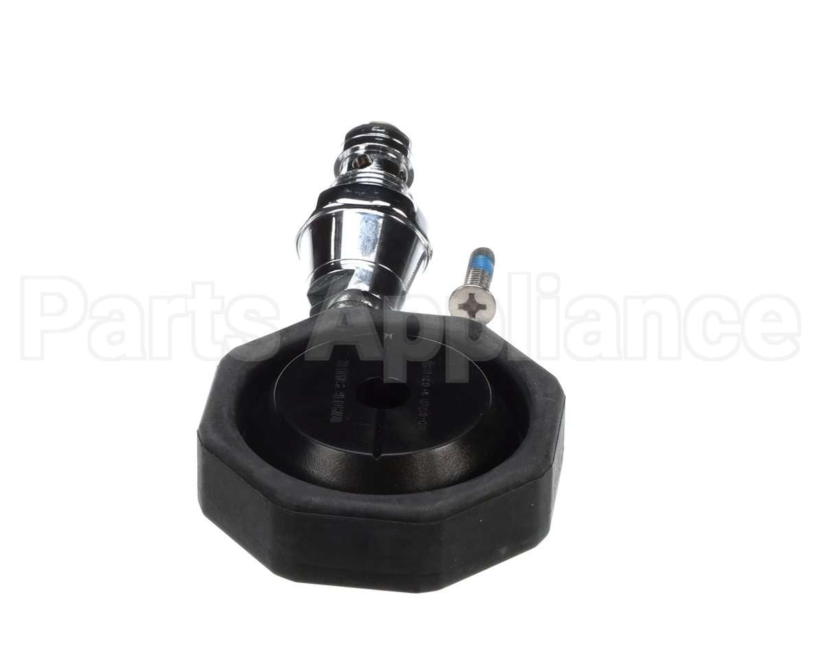 KL50-0200-16 Encore Spray Valve Repair Kit