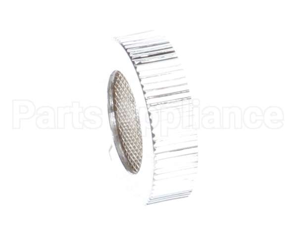 KL50-X132 Component Hardware Screen Bubbler Full Stream 5