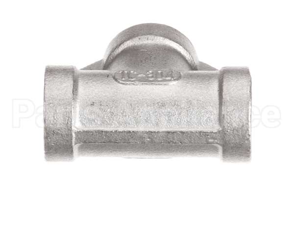 KL50-X203 Component Hardware Low Lead Tfitting 38 Npt